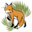 foxbox.org