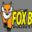 foxbrotherspaintball.net