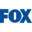 foxcareers.com