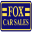 foxcarsales.com