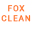 foxclean.es