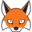 foxcodetango.com