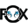 foxcomputersolutions.com