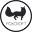 foxcroft.co.za
