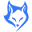 foxdata.com