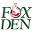 foxdencountryclub.com