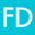 foxdev.ru