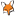 foxdom.com