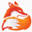 foxdose.com