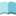 foxebook.net