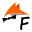foxedo.de