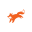 foxer.co.il
