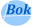 foxexpress.com.pe