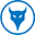 foxfab.com