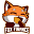 foxfinance.io