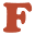 foxfire.org