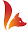 foxfiresg.com