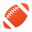 foxfiresports.net