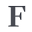 foxford.com