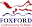 foxford.coventry.sch.uk