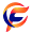foxgloveconnect.com