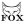 foxhandmade.com