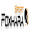 foxhara.cl