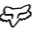 foxhead.co.il