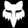foxhead.com.br