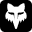 foxhead.com