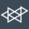 foxhound.systems