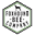 foxhoundbeecompany.com