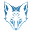 foxhoundgroup.com