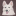 foxhuntwhiteshepherds.com
