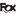 foxhurt.pl