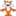 foxi.co.il