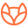 foxico.io