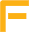 foxie.co.il