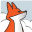 foxincloud.com