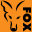 foxint.co.uk
