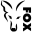 foxint.jp