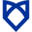 foxintelligence.io