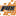 foxinternet.com.br