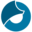 foxiom.com