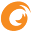 foxit-software.pl