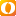foxitsoftware.pl