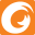 foxitstore.co.kr