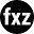 foxizecloud.com