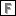 foxload.com