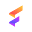 foxlyme.com